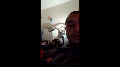 Snapshot of jesse2793 chatting on 04.10.26 jesse2793 online show from 04.10.26