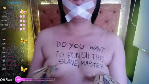   online show from 12.04.24