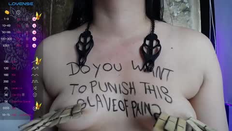   online show from 01.22.25