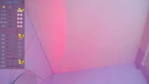   online show from 02.08.25