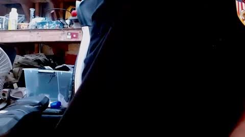 cummin0Nyou online show from 12.03.24