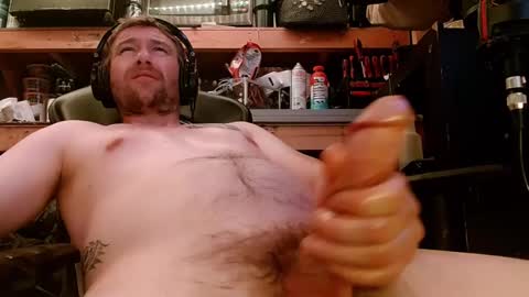 cummin0Nyou online show from 01.15.25