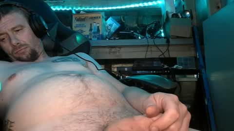 cummin0Nyou online show from 04.07.26