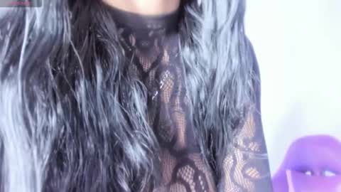 jesse_mav online show from 02.01.26