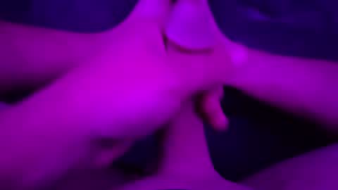 jesseboyy online show from 11.02.25