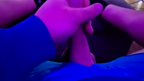 jesseboyy online show from 02.10.26