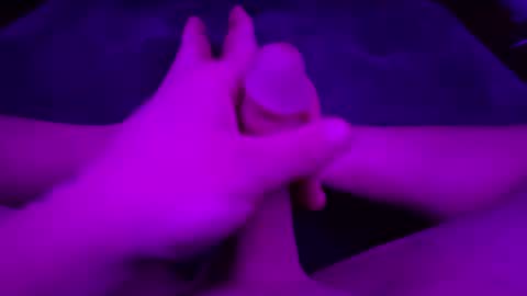 jesseboyy online show from 02.18.26