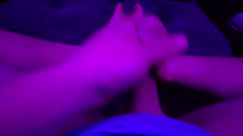 jesseboyy online show from 03.29.26