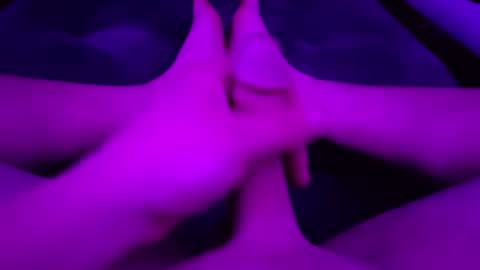 jesseboyy online show from 04.02.26