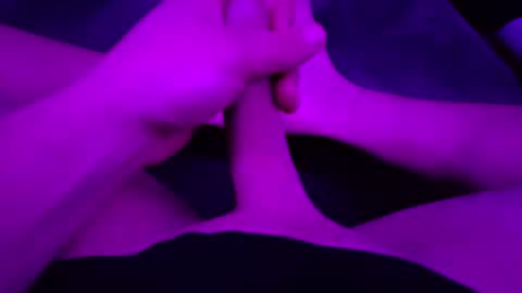 jesseboyy online show from 04.05.26