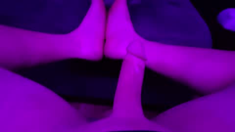 jesseboyy online show from 04.08.26