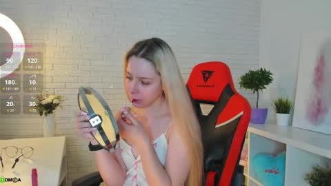 jessefost online show from 03.30.26