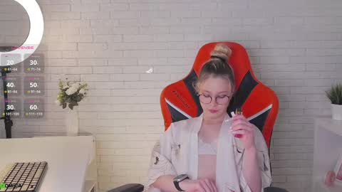 jessefost online show from 04.01.26