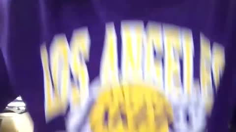 Hungjessy online show from 01.06.25