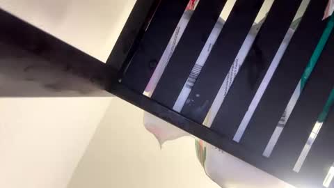 Hungjessy online show from 03.07.25