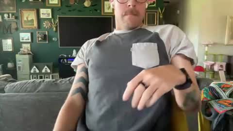 jesserowan online show from 07.22.26