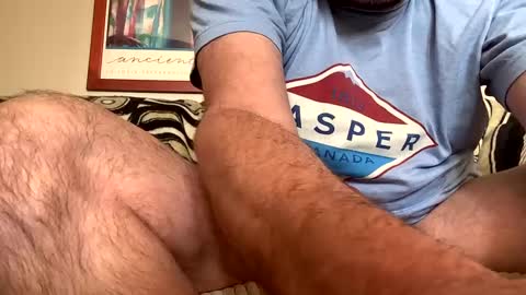 Jesse online show from 02.08.25