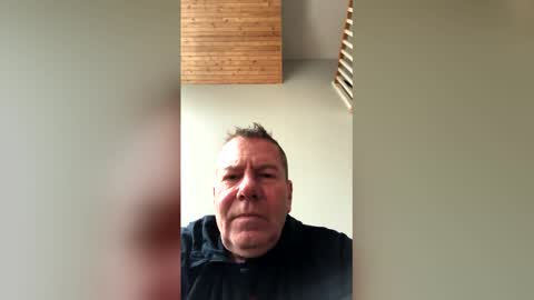 Snapshot of jessetequila chatting on 04.18.26 Jesse online show from 04.18.26