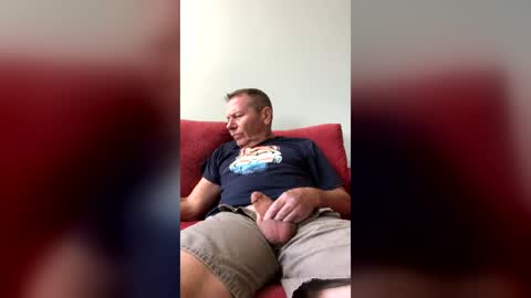 Jesse online show from 06.28.26