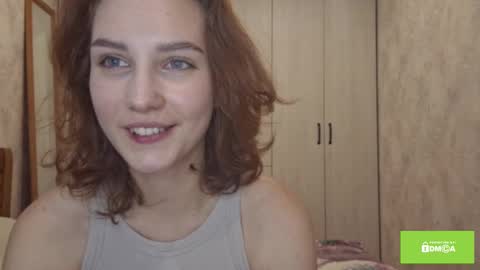 Megan online show from 10.28.25