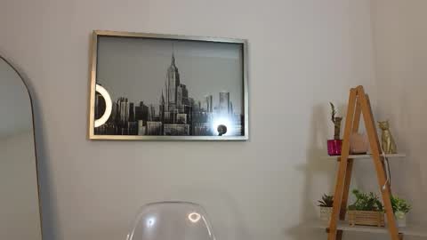 Snapshot of jessey_adams chatting on 01.19.26 bella adams online show from 01.19.26