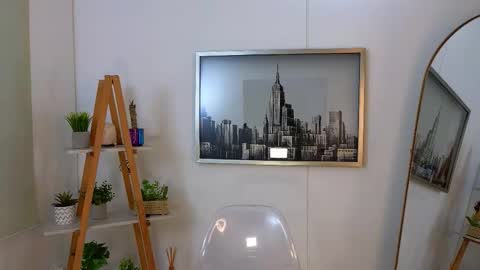 Snapshot of jessey_adams chatting on 02.18.26 bella adams online show from 02.18.26