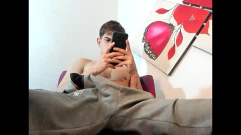 jesshot_bigcock online show from 02.28.26