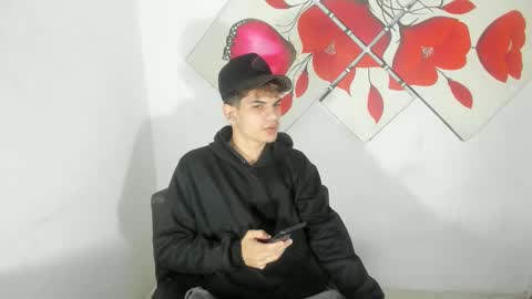 jesshot_bigcock online show from 04.02.26