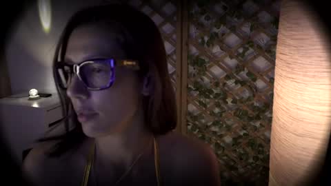 Jessica Gomez online show from 05.29.26