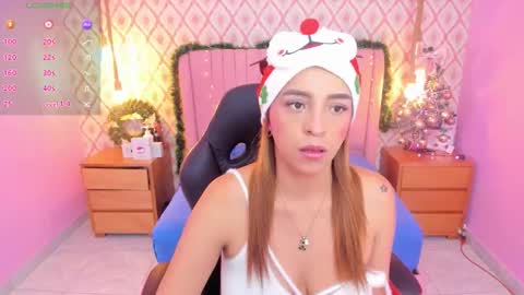  J E S S I  online show from 12.18.25