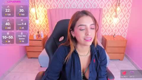  J E S S I  online show from 01.15.26