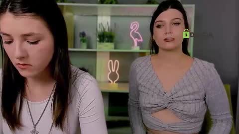 jessi lady1 online show from 03.07.26