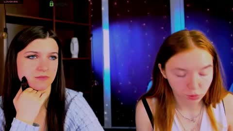 jessi lady1 online show from 04.26.26