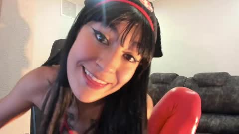 jessi_lemus online show from 04.11.26