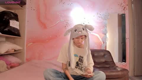 Snapshot of jessi_rossee chatting on 02.12.26 Jessi online show from 02.12.26