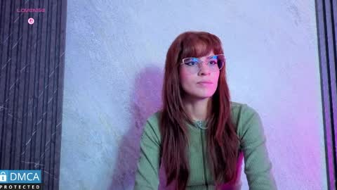 Jessi online show from 04.08.26