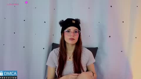 Snapshot of jessi_walker chatting on 06.19.26 Jessi online show from 06.19.26