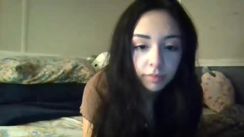 Ariana online show from 01.26.25