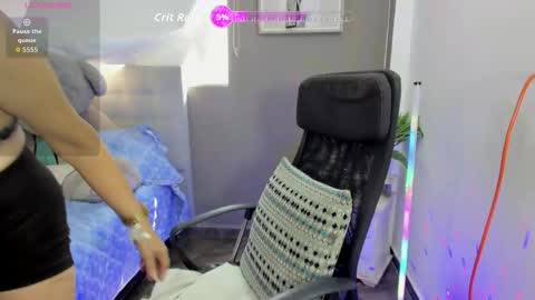 jessica_79 online show from 02.12.26