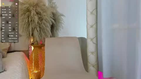 Snapshot of jessica__milf chatting on 05.30.26 jessica__milf online show from 05.30.26