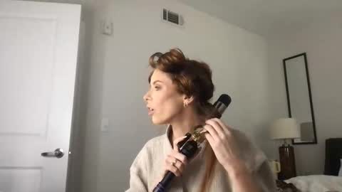 Snapshot of jessica_aaren chatting on 03.29.26 Jessica Aaren online show from 03.29.26