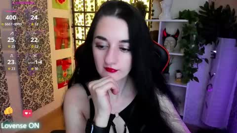 Jessica online show from 04.17.26