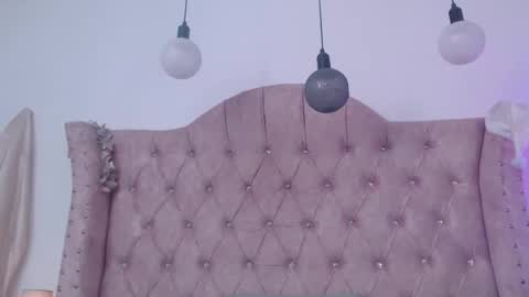 Jessica  online show from 03.01.26