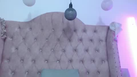 Jessica  online show from 03.29.26