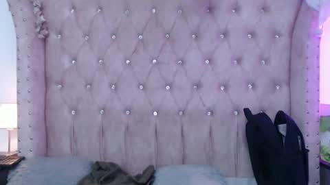 Snapshot of jessica_carter_ chatting on 04.19.26 Jessica online show from 04.19.26