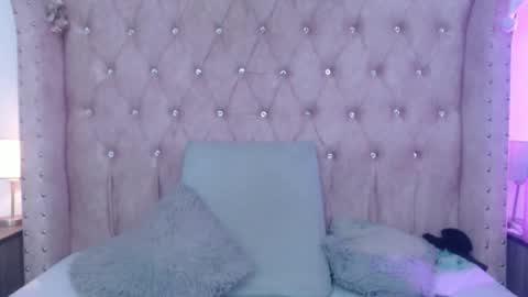 Snapshot of jessica_carter_ chatting on 04.22.26 Jessica online show from 04.22.26