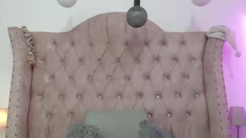 Snapshot of jessica_carter_ chatting on 05.04.26 Jessica online show from 05.04.26