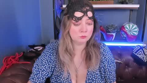 Jessica online show from 01.23.25