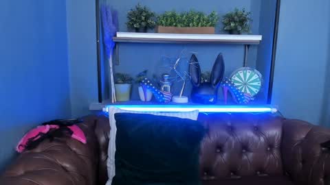 Jessica online show from 01.30.25