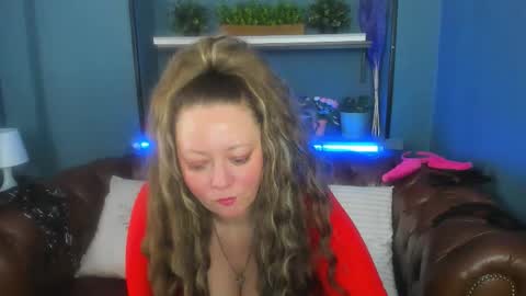 Jessica online show from 02.20.25